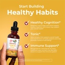 maryruth-s-organics-usda-turmeric-gold-l-2.jpg
