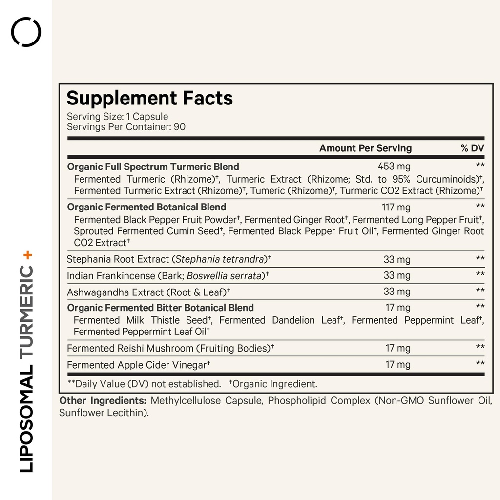 codeage-organic-turmeric-supplement-95-c-2.jpg
