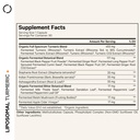 codeage-organic-turmeric-supplement-95-c-2.jpg