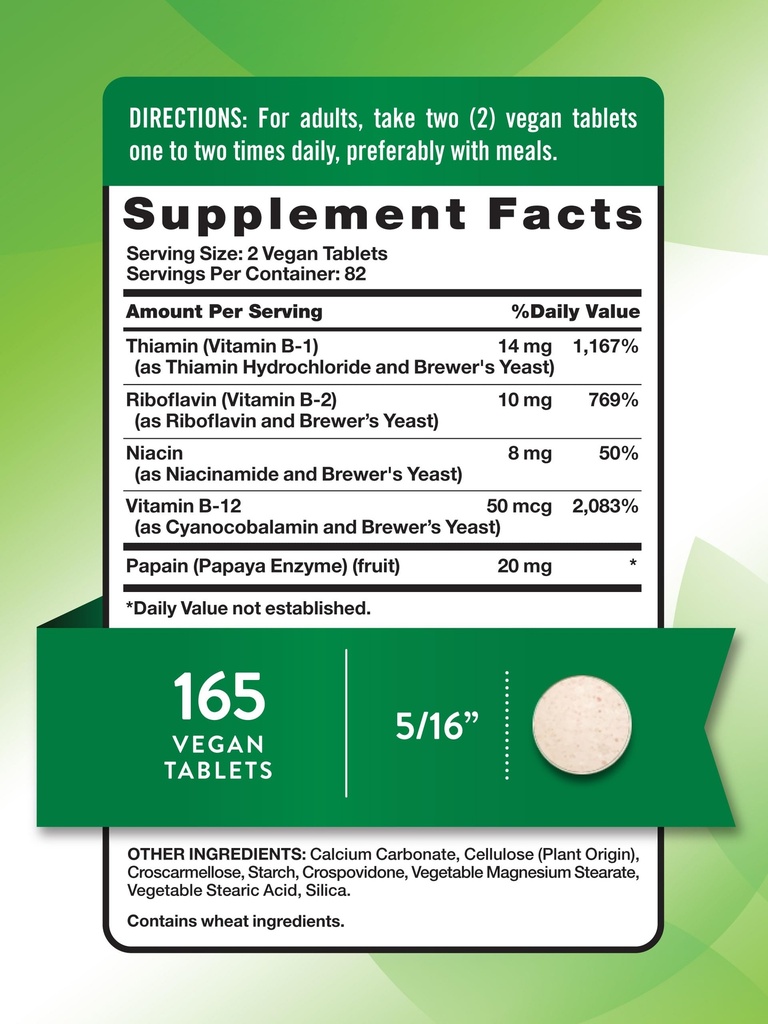 nature-s-truth-vitamin-b-complex-165-tab-2.jpg