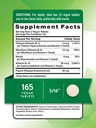 nature-s-truth-vitamin-b-complex-165-tab-2.jpg