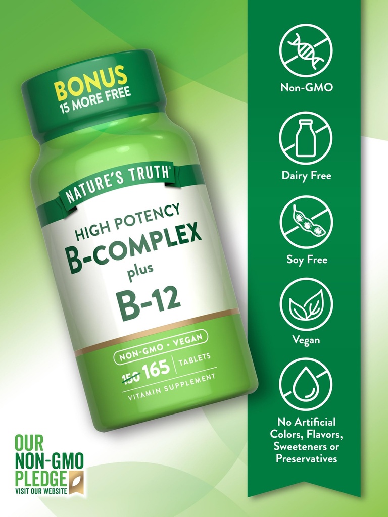 nature-s-truth-vitamin-b-complex-165-tab-3.jpg