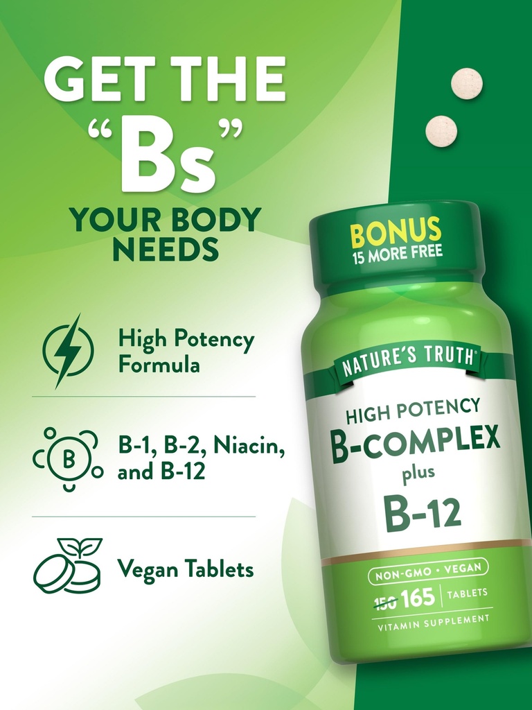 nature-s-truth-vitamin-b-complex-165-tab-5.jpg