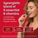 ez-melts-dissolvable-b-complex-vitamin-b-2.jpg