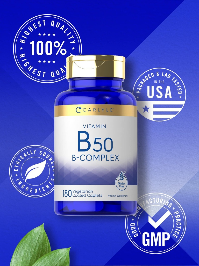 carlyle-vitamin-b50-complex-180-caplets--5.jpg