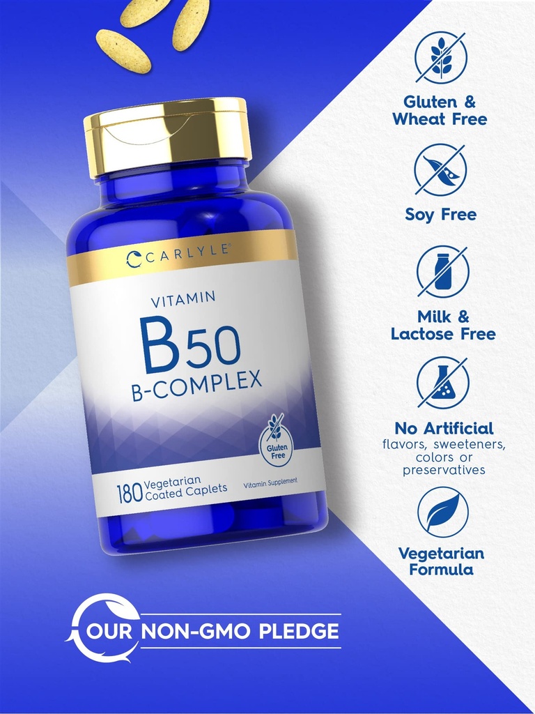 carlyle-vitamin-b50-complex-180-caplets--4.jpg