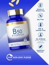 carlyle-vitamin-b50-complex-180-caplets--4.jpg