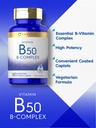 carlyle-vitamin-b50-complex-180-caplets--3.jpg
