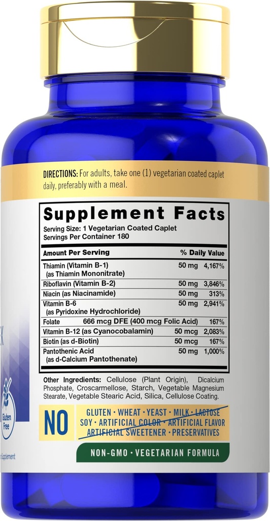 carlyle-vitamin-b50-complex-180-caplets--2.jpg