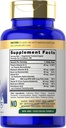carlyle-vitamin-b50-complex-180-caplets--2.jpg