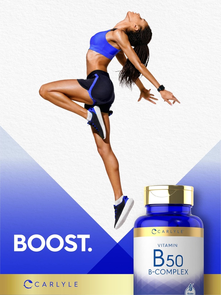 carlyle-vitamin-b50-complex-180-caplets--6.jpg