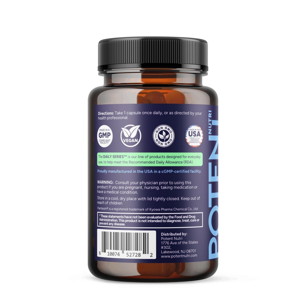 low-dose-b-complex-60-capsules-complete--6.jpg