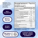low-dose-b-complex-60-capsules-complete--4.jpg