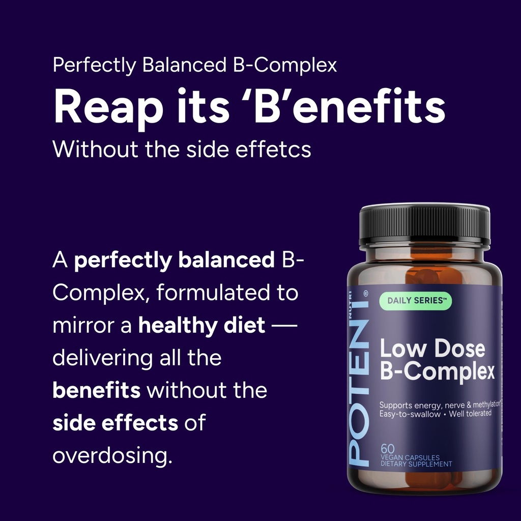 low-dose-b-complex-60-capsules-complete--3.jpg