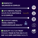 low-dose-b-complex-60-capsules-complete--2.jpg