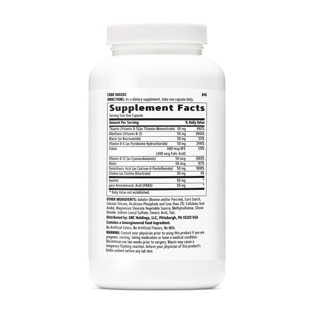gnc-b-complex-50-180-capsules-180-servin-2.jpg