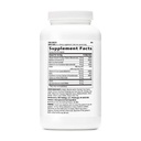 gnc-b-complex-50-180-capsules-180-servin-2.jpg