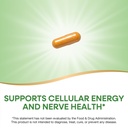 nature-s-way-vitamin-b-50-complex-4.jpg