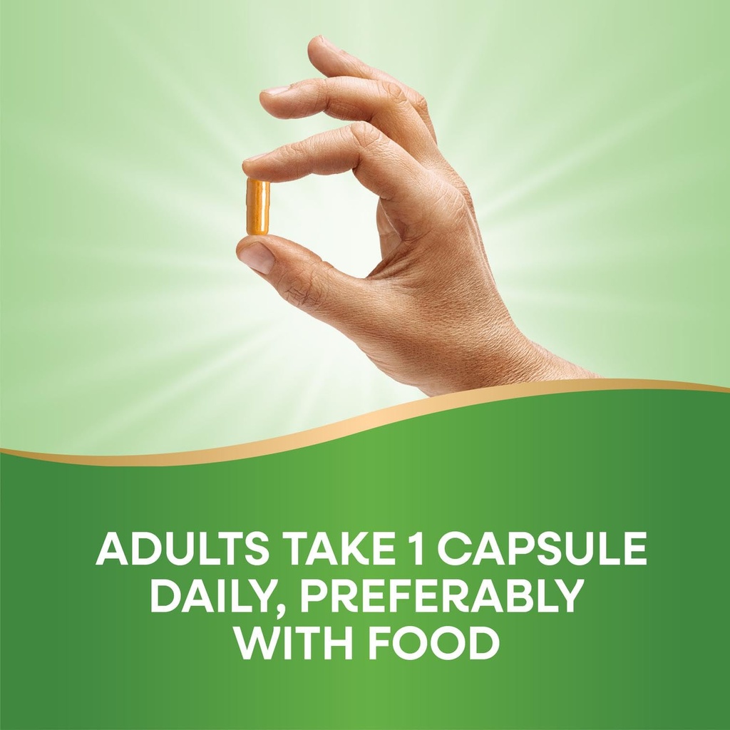 nature-s-way-vitamin-b-50-complex-6.jpg