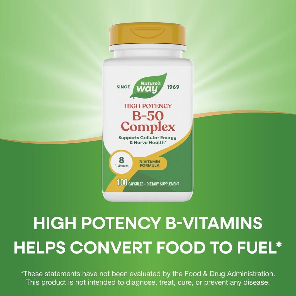 nature-s-way-vitamin-b-50-complex-5.jpg