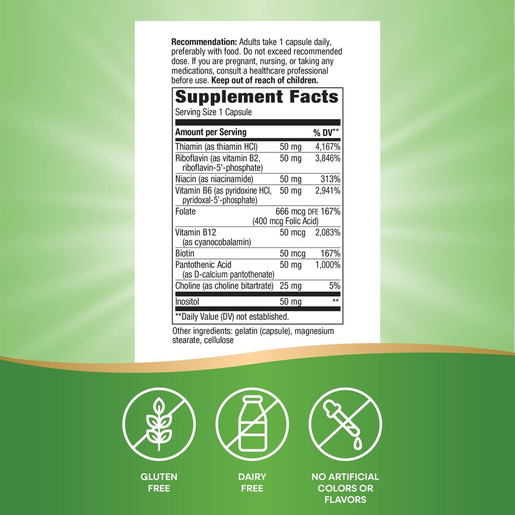 nature-s-way-vitamin-b-50-complex-2.jpg