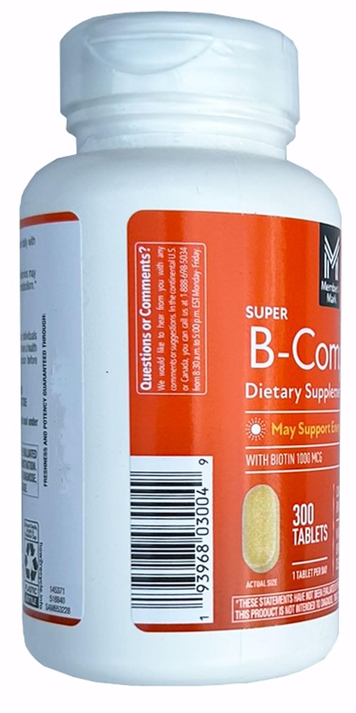 members-mark-super-b-complex-dietary-sup-4.jpg