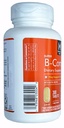 members-mark-super-b-complex-dietary-sup-4.jpg