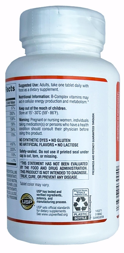 members-mark-super-b-complex-dietary-sup-3.jpg