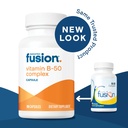 bariatric-fusion-vitamin-b-50-complex-ve-3.jpg