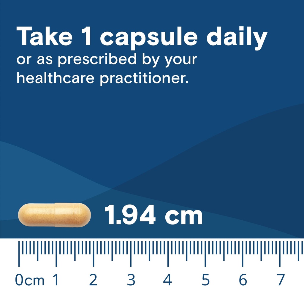 bariatric-fusion-vitamin-b-50-complex-ve-6.jpg