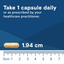 bariatric-fusion-vitamin-b-50-complex-ve-6.jpg