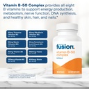 bariatric-fusion-vitamin-b-50-complex-ve-5.jpg
