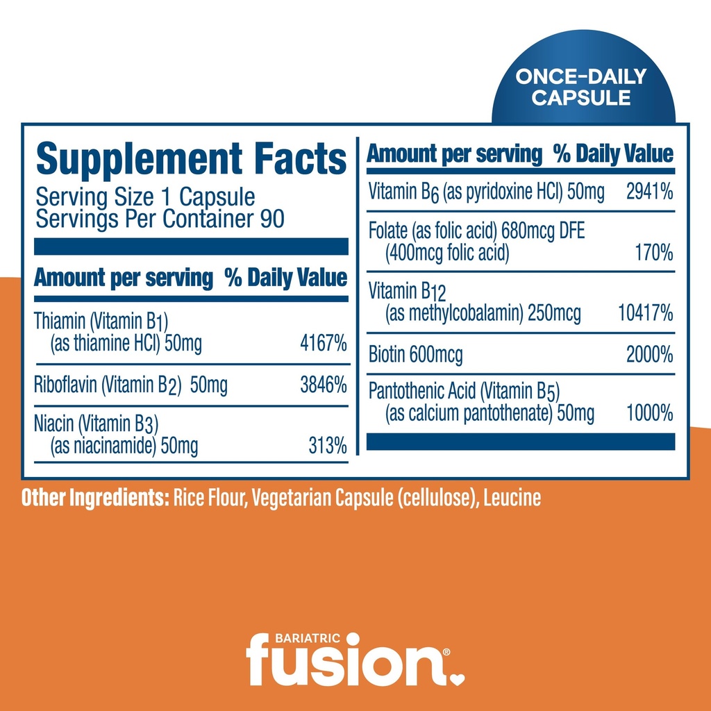 bariatric-fusion-vitamin-b-50-complex-ve-4.jpg
