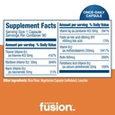 bariatric-fusion-vitamin-b-50-complex-ve-4.jpg