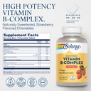 solaray-vitamin-b-complex-chewables-stra-2.jpg