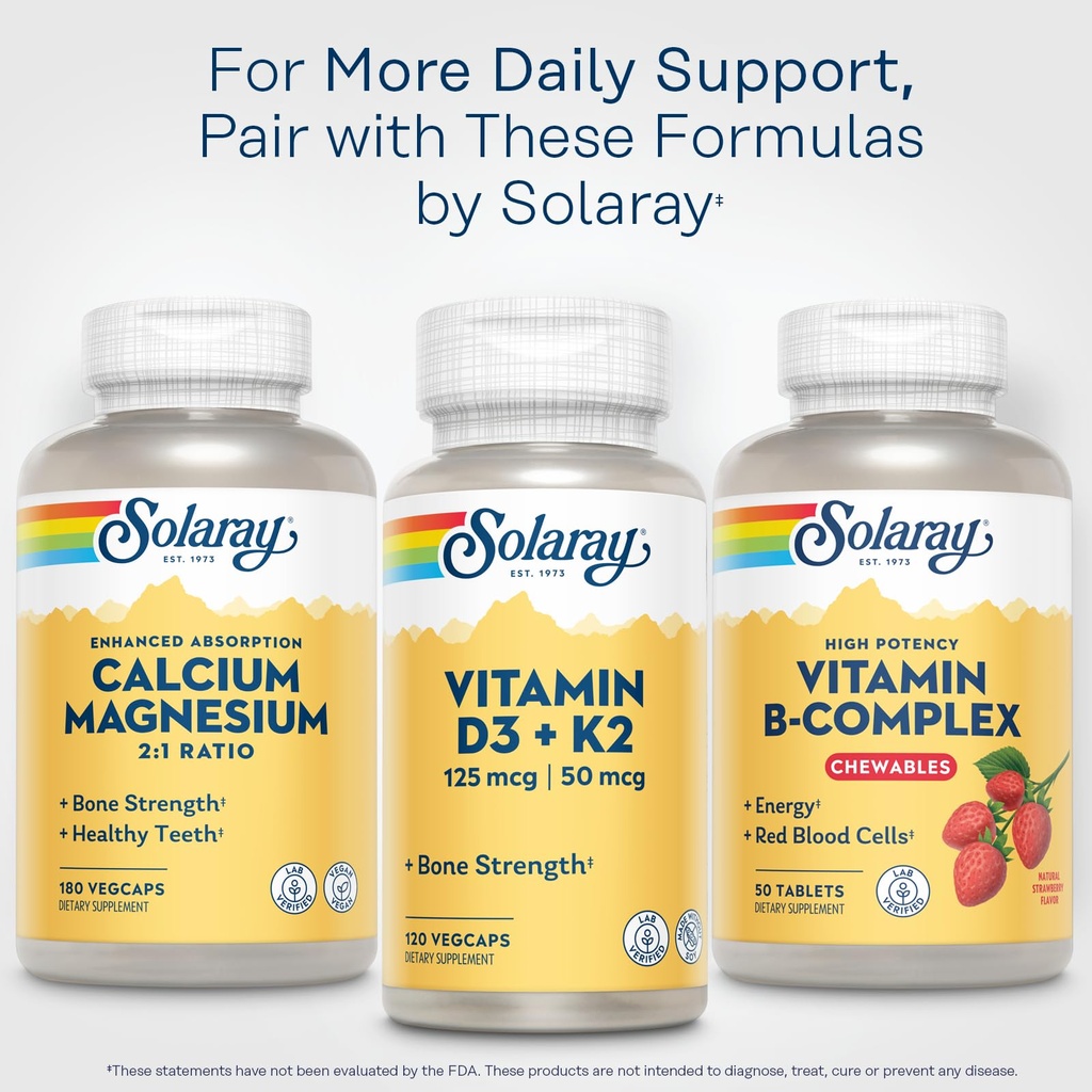 solaray-vitamin-b-complex-chewables-stra-6.jpg