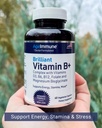 ageimmune-vitamin-b-complex-with-vitamin-4.jpg