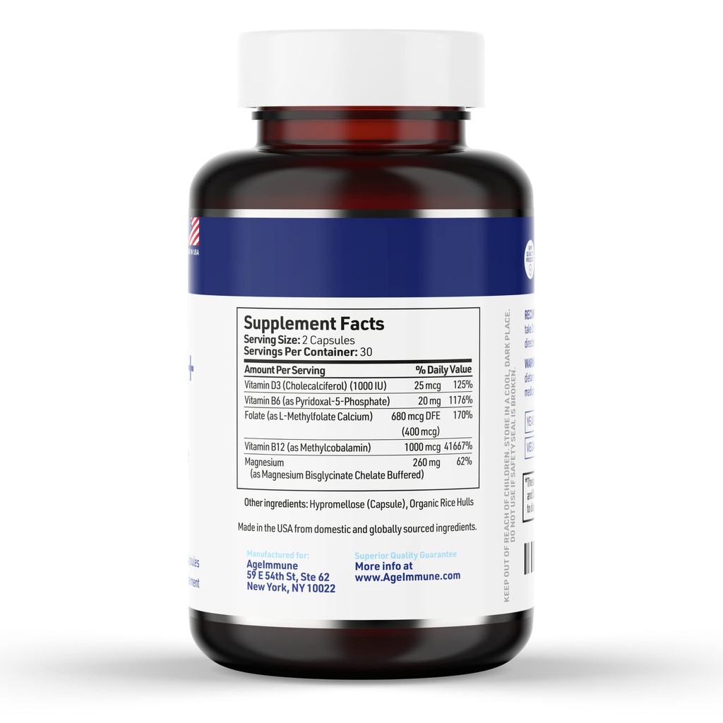 ageimmune-vitamin-b-complex-with-vitamin-2.jpg