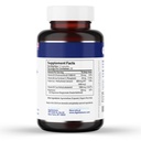 ageimmune-vitamin-b-complex-with-vitamin-2.jpg