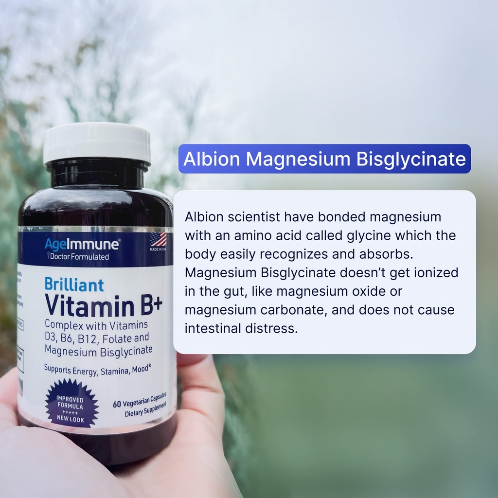 ageimmune-vitamin-b-complex-with-vitamin-6.jpg