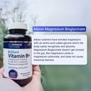 ageimmune-vitamin-b-complex-with-vitamin-6.jpg
