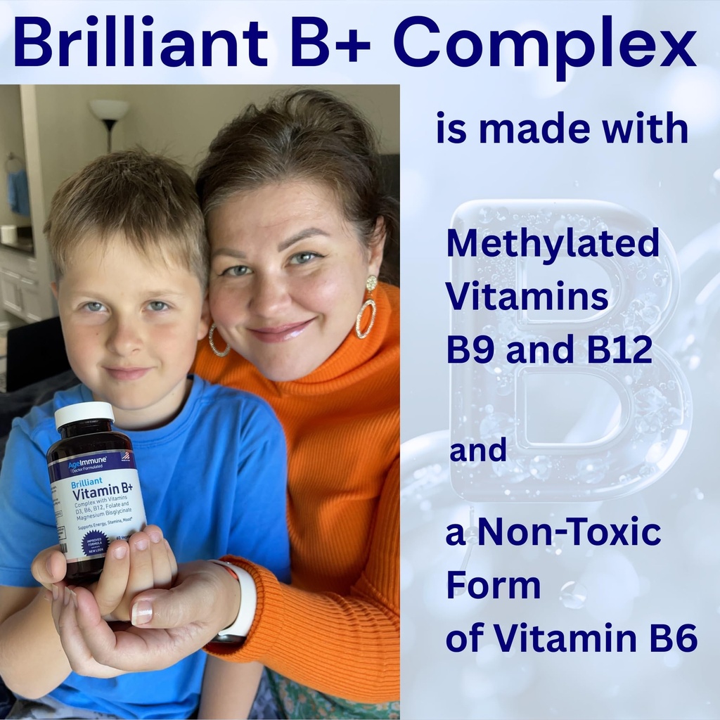 ageimmune-vitamin-b-complex-with-vitamin-3.jpg