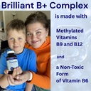 ageimmune-vitamin-b-complex-with-vitamin-3.jpg
