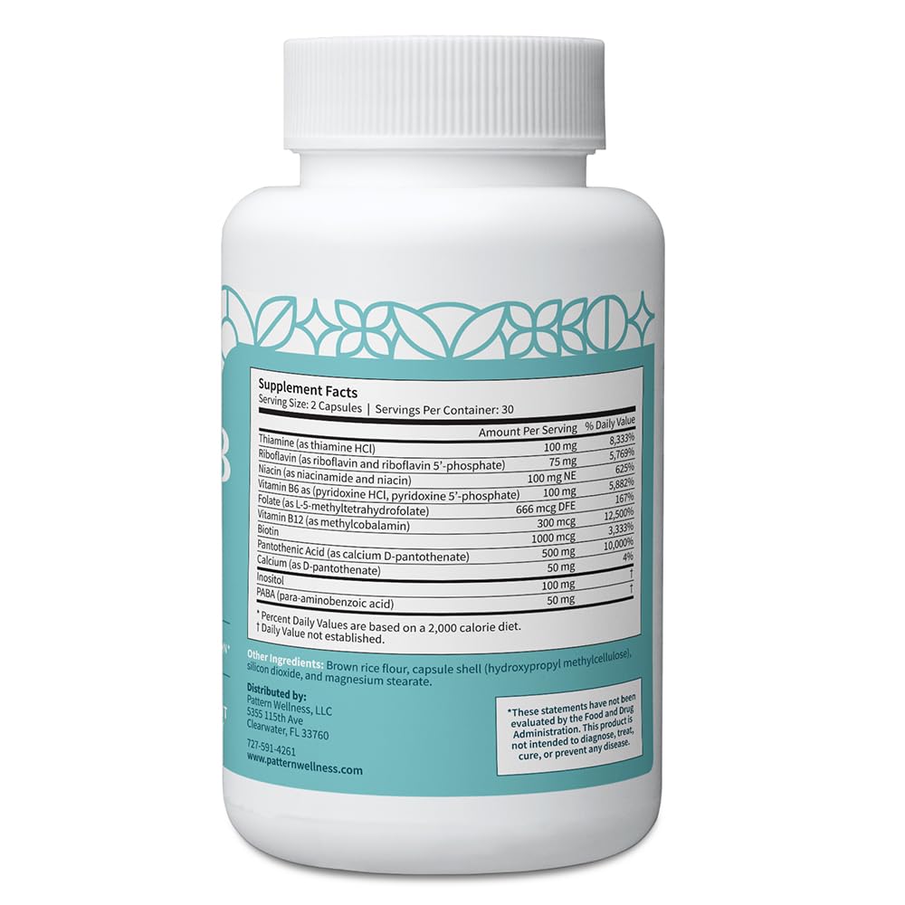 pattern-wellness-vitamin-b-complex-suppl-3.jpg