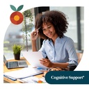 pattern-wellness-vitamin-b-complex-suppl-5.jpg