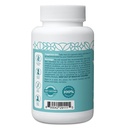 pattern-wellness-vitamin-b-complex-suppl-2.jpg