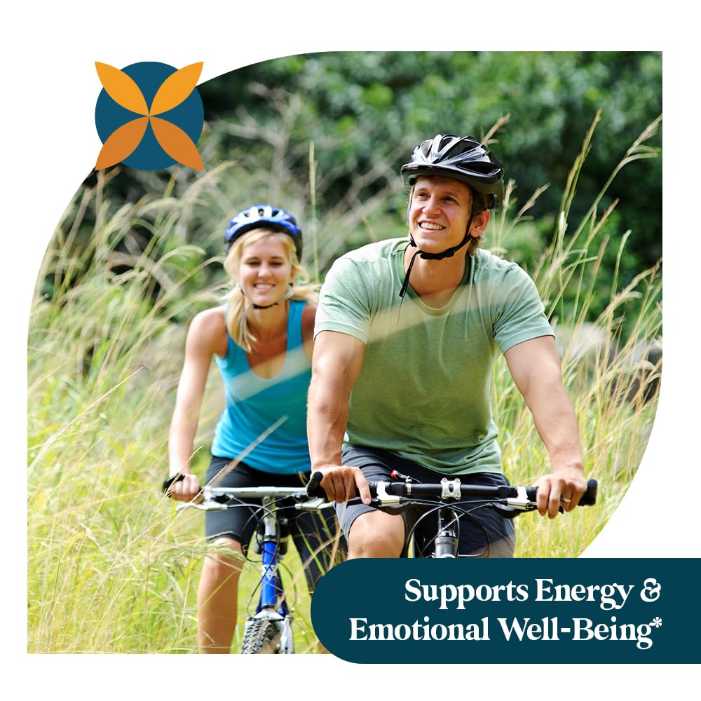 pattern-wellness-vitamin-b-complex-suppl-4.jpg