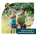pattern-wellness-vitamin-b-complex-suppl-4.jpg