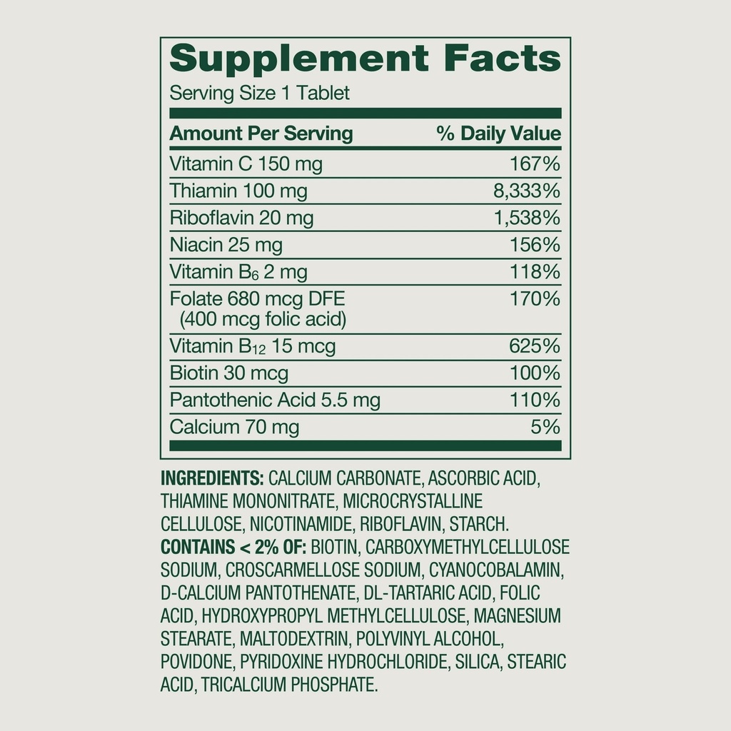 super-b-complex-tablets-high-potency-ene-5.jpg