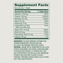 super-b-complex-tablets-high-potency-ene-5.jpg